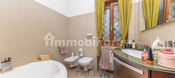 3 bedrooms Apartment in Rome, Italy No. 273956 23