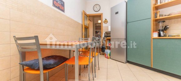 3 bedrooms Apartment in Rome, Italy No. 273956 39