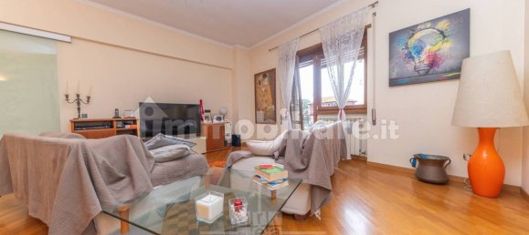 3 bedrooms Apartment in Rome, Italy No. 273956 33