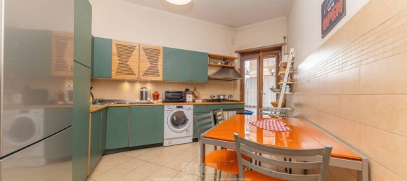 3 bedrooms Apartment in Rome, Italy No. 273956 36