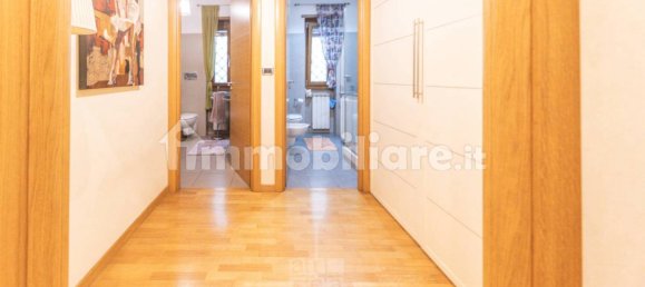 3 bedrooms Apartment in Rome, Italy No. 273956 19