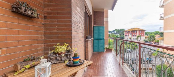 3 bedrooms Apartment in Rome, Italy No. 273956 42