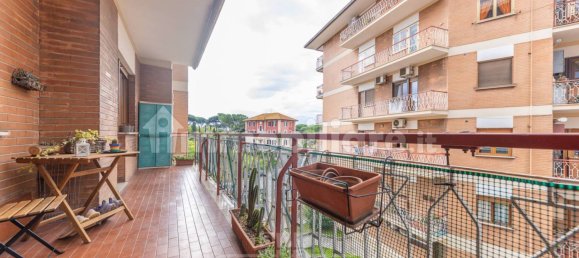 3 bedrooms Apartment in Rome, Italy No. 273956 47