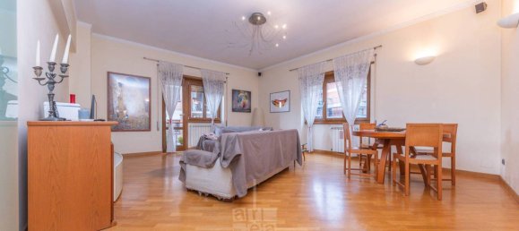 3 bedrooms Apartment in Rome, Italy No. 273956 31