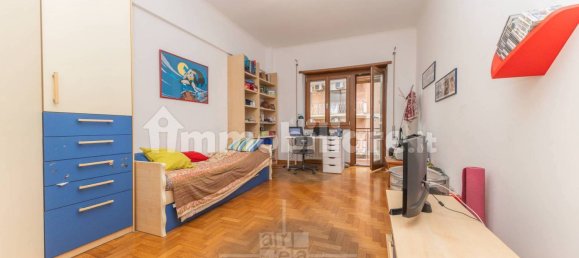 3 bedrooms Apartment in Rome, Italy No. 273956 15