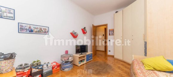 3 bedrooms Apartment in Rome, Italy No. 273956 17