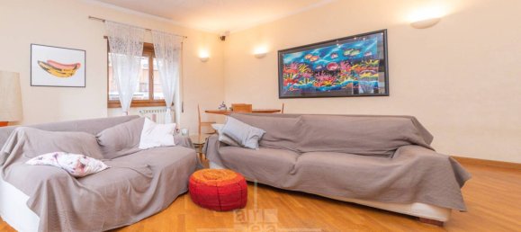 3 bedrooms Apartment in Rome, Italy No. 273956 34