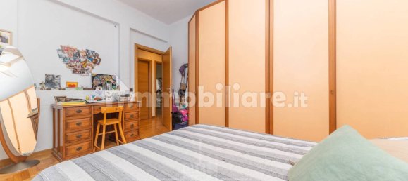 3 bedrooms Apartment in Rome, Italy No. 273956 8