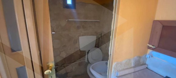 Gewerbliche Immobilie in San Severo, Italy 20m², Nr. 23735 2