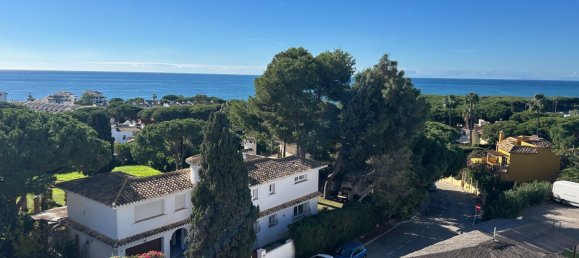 3 Schlafzimmer Wohnung in Mijas, Spain, Nr. 132252 32