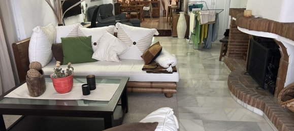 3 Schlafzimmer Wohnung in Mijas, Spain, Nr. 132252 23