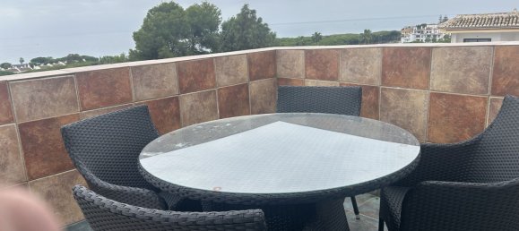 3 Schlafzimmer Wohnung in Mijas, Spain, Nr. 132252 7