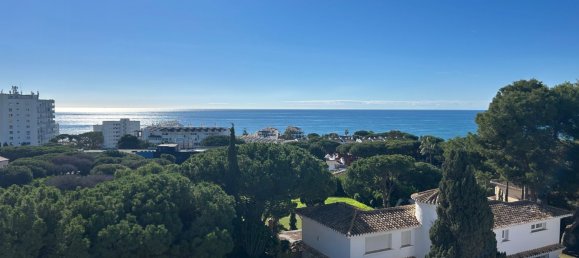 3 Schlafzimmer Wohnung in Mijas, Spain, Nr. 132252 29