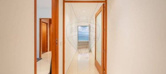 4 غرف نوم منزل في Guimaraes, Portugal رقم 167022 33