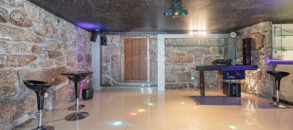 4 غرف نوم منزل في Guimaraes, Portugal رقم 167022 40