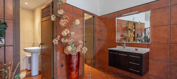 4 غرف نوم منزل في Guimaraes, Portugal رقم 167022 15