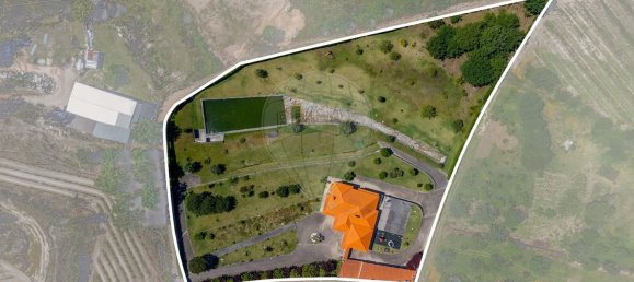 4 غرف نوم منزل في Guimaraes, Portugal رقم 167022 9