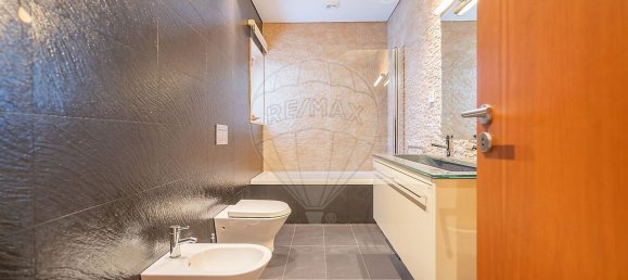 4 غرف نوم منزل في Guimaraes, Portugal رقم 167022 29