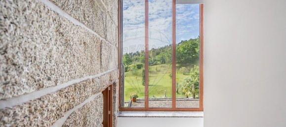 4 غرف نوم منزل في Guimaraes, Portugal رقم 167022 41