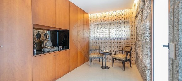 4 غرف نوم منزل في Guimaraes, Portugal رقم 167022 21