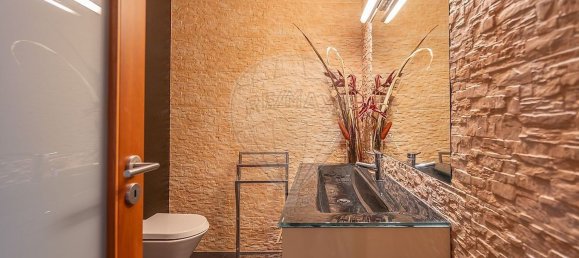 4 غرف نوم منزل في Guimaraes, Portugal رقم 167022 22