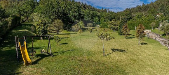 4 غرف نوم منزل في Guimaraes, Portugal رقم 167022 7