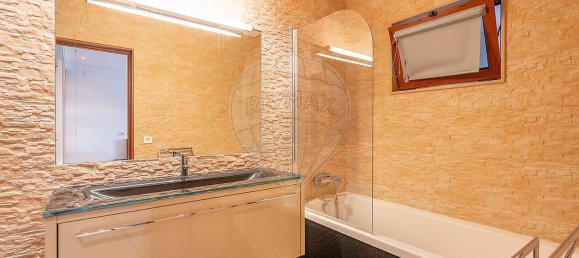 4 غرف نوم منزل في Guimaraes, Portugal رقم 167022 28