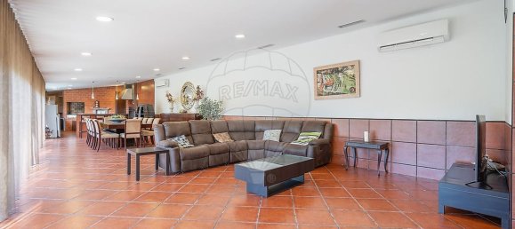 4 غرف نوم منزل في Guimaraes, Portugal رقم 167022 13