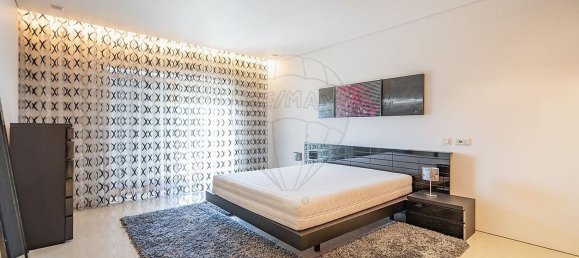 4 غرف نوم منزل في Guimaraes, Portugal رقم 167022 27