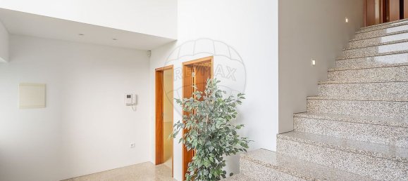 4 غرف نوم منزل في Guimaraes, Portugal رقم 167022 37