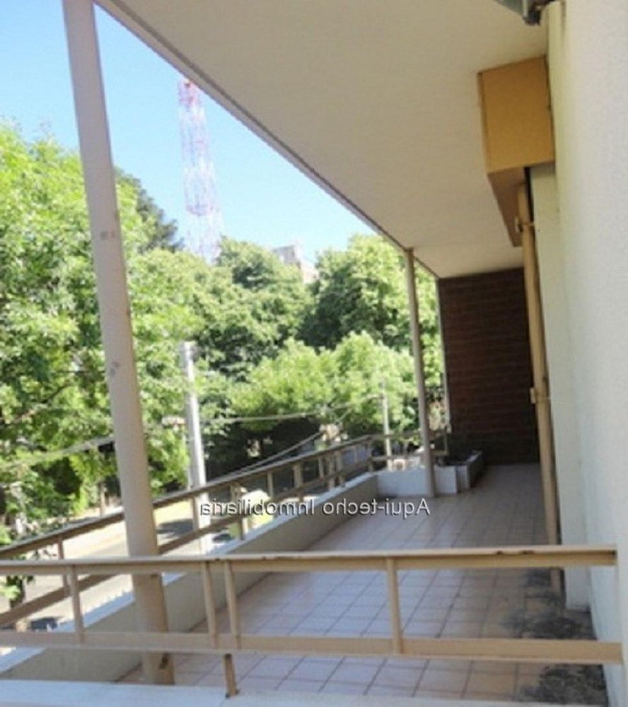 Casa T4 em Montevideo, Uruguay N.º 2031