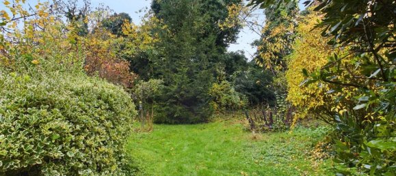 5 غرف نوم منزل في Montdidier, France رقم 55992 2