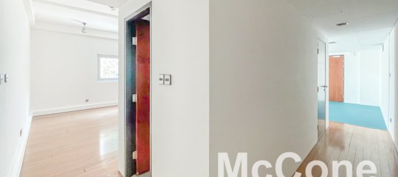 Bureau à Dubai Media City, UAE 79.25m² No. 33743 6