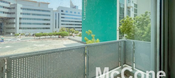 Bureau à Dubai Media City, UAE 79.25m² No. 33743 10