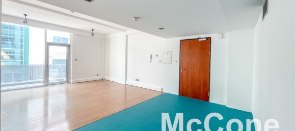 Bureau à Dubai Media City, UAE 79.25m² No. 33743 5