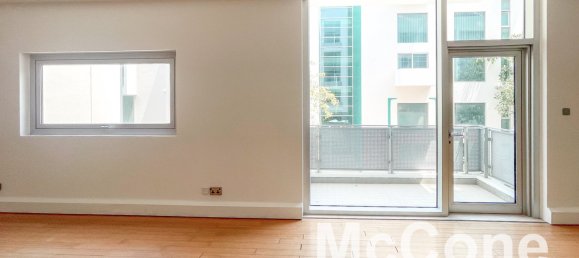 Bureau à Dubai Media City, UAE 79.25m² No. 33743 8