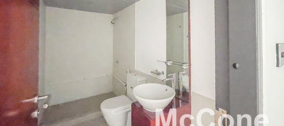 Bureau à Dubai Media City, UAE 79.25m² No. 33743 7