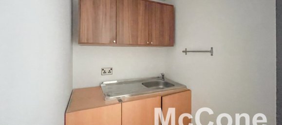 Bureau à Dubai Media City, UAE 79.25m² No. 33743 9