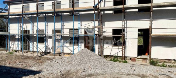 Дом с 3 спальнями в Мира, Италия № 118259 28