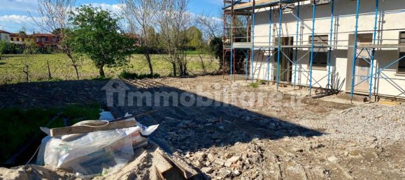 Дом с 3 спальнями в Мира, Италия № 118259 26