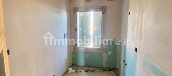 Дом с 3 спальнями в Мира, Италия № 118259 22