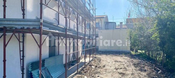 Дом с 3 спальнями в Мира, Италия № 118259 24