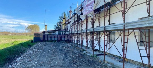 Дом с 3 спальнями в Мира, Италия № 118259 25