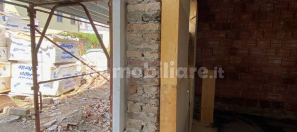 Дом с 3 спальнями в Мира, Италия № 118259 14