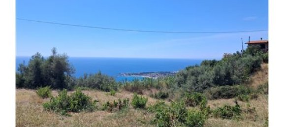 Terrain à Castelmola, Italy 1800m² No. 290211 15