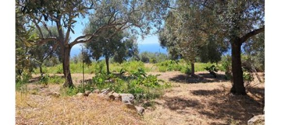 Terrain à Castelmola, Italy 1800m² No. 290211 17