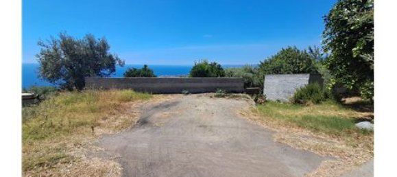 Terrain à Castelmola, Italy 1800m² No. 290211 9