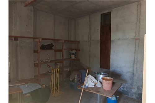 Terrain à Castelmola, Italy 1800m² No. 290211