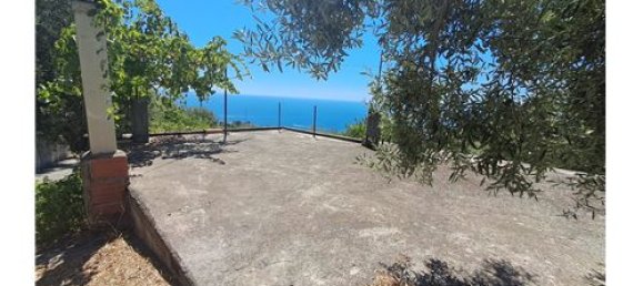 Terrain à Castelmola, Italy 1800m² No. 290211 7