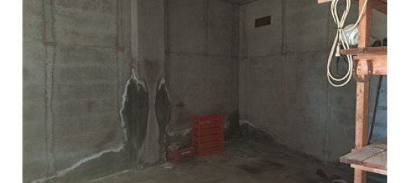 Terrain à Castelmola, Italy 1800m² No. 290211 2